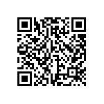 SIT8209AI-8F-25S-156-253906T QRCode