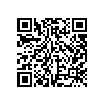 SIT8209AI-8F-25S-156-253906X QRCode