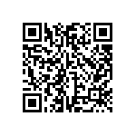 SIT8209AI-8F-25S-161-132800X QRCode