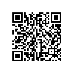 SIT8209AI-8F-25S-161-132800Y QRCode