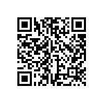 SIT8209AI-8F-25S-166-600000T QRCode