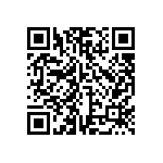 SIT8209AI-8F-25S-166-600000X QRCode