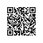 SIT8209AI-8F-25S-166-600000Y QRCode