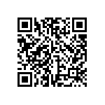 SIT8209AI-8F-25S-166-660000X QRCode