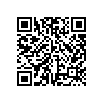 SIT8209AI-8F-25S-166-666000T QRCode