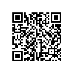 SIT8209AI-8F-25S-166-666000X QRCode