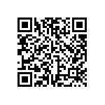 SIT8209AI-8F-25S-166-666600T QRCode