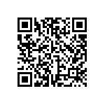 SIT8209AI-8F-25S-166-666600X QRCode