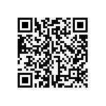 SIT8209AI-8F-25S-200-000000X QRCode