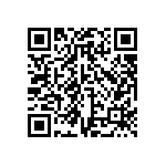 SIT8209AI-8F-25S-98-304000Y QRCode