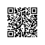 SIT8209AI-8F-28E-100-000000Y QRCode