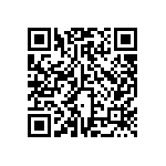 SIT8209AI-8F-28E-106-250000Y QRCode