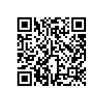 SIT8209AI-8F-28E-133-330000X QRCode