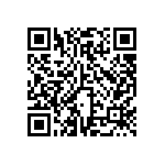 SIT8209AI-8F-28E-133-333000X QRCode