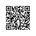 SIT8209AI-8F-28E-133-333000Y QRCode