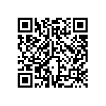 SIT8209AI-8F-28E-150-000000Y QRCode