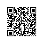 SIT8209AI-8F-28E-156-253906Y QRCode