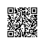 SIT8209AI-8F-28E-156-257812X QRCode