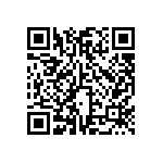 SIT8209AI-8F-28E-161-132800Y QRCode