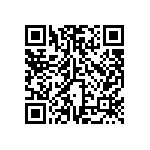 SIT8209AI-8F-28E-166-000000T QRCode