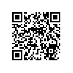 SIT8209AI-8F-28E-166-660000Y QRCode