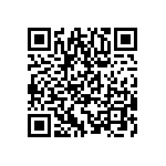 SIT8209AI-8F-28E-166-666660T QRCode