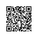 SIT8209AI-8F-28E-166-666666T QRCode