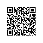 SIT8209AI-8F-28E-166-666666X QRCode