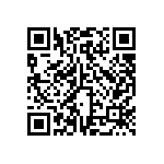 SIT8209AI-8F-28E-212-500000T QRCode