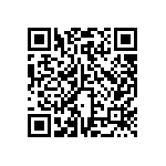 SIT8209AI-8F-28E-212-500000X QRCode