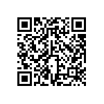 SIT8209AI-8F-28E-98-304000X QRCode