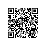 SIT8209AI-8F-28S-125-000000X QRCode