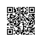 SIT8209AI-8F-28S-133-000000T QRCode