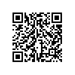 SIT8209AI-8F-28S-133-000000Y QRCode