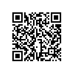 SIT8209AI-8F-28S-133-300000T QRCode