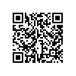 SIT8209AI-8F-28S-133-300000Y QRCode