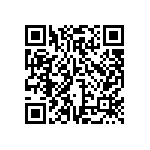 SIT8209AI-8F-28S-133-330000T QRCode