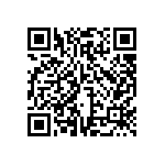 SIT8209AI-8F-28S-133-330000Y QRCode