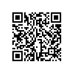 SIT8209AI-8F-28S-133-333000X QRCode