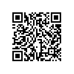 SIT8209AI-8F-28S-133-333300T QRCode