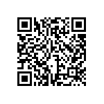 SIT8209AI-8F-28S-133-333300X QRCode