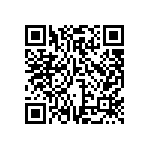 SIT8209AI-8F-28S-133-333330T QRCode