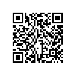 SIT8209AI-8F-28S-133-333330X QRCode