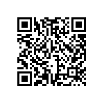 SIT8209AI-8F-28S-148-351648T QRCode