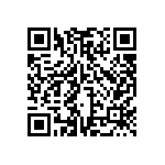 SIT8209AI-8F-28S-148-500000X QRCode