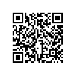 SIT8209AI-8F-28S-155-520000T QRCode