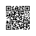 SIT8209AI-8F-28S-156-253906T QRCode