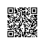 SIT8209AI-8F-28S-156-253906X QRCode