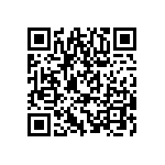 SIT8209AI-8F-28S-166-660000Y QRCode