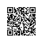 SIT8209AI-8F-28S-166-666600X QRCode